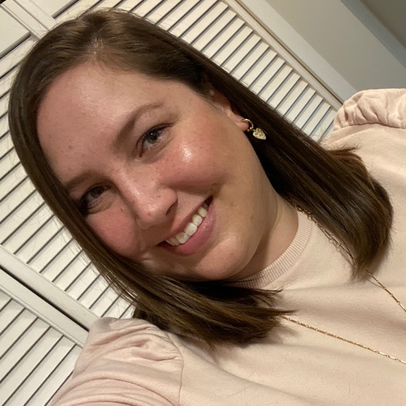 Meet your Posher, Jana - Picture 1 of 1